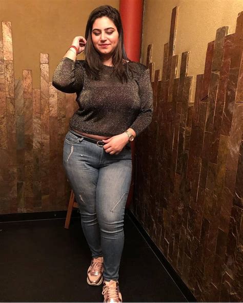 hot desi model|Curvy Indians (@curvyindians) • Instagram photos and videos